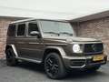 Mercedes-Benz G 63 | Dak| Massage| Burmester| BTW| Grijs kenteken| - thumbnail 22
