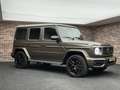 Mercedes-Benz G 63 | Dak| Massage| Burmester| BTW| Grijs kenteken| - thumbnail 30