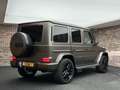 Mercedes-Benz G 63 | Dak| Massage| Burmester| BTW| Grijs kenteken| - thumbnail 2
