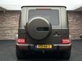 Mercedes-Benz G 63 | Dak| Massage| Burmester| BTW| Grijs kenteken| - thumbnail 7