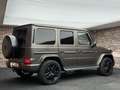 Mercedes-Benz G 63 | Dak| Massage| Burmester| BTW| Grijs kenteken| - thumbnail 40