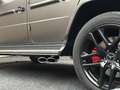 Mercedes-Benz G 63 | Dak| Massage| Burmester| BTW| Grijs kenteken| - thumbnail 42