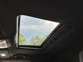 Mercedes-Benz G 63 | Dak| Massage| Burmester| BTW| Grijs kenteken| - thumbnail 35