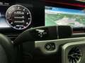 Mercedes-Benz G 63 | Dak| Massage| Burmester| BTW| Grijs kenteken| - thumbnail 17