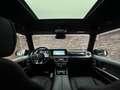 Mercedes-Benz G 63 | Dak| Massage| Burmester| BTW| Grijs kenteken| - thumbnail 9