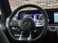 Mercedes-Benz G 63 | Dak| Massage| Burmester| BTW| Grijs kenteken| - thumbnail 46