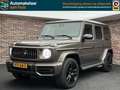 Mercedes-Benz G 63 | Dak| Massage| Burmester| BTW| Grijs kenteken| - thumbnail 1