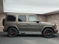 Mercedes-Benz G 63 | Dak| Massage| Burmester| BTW| Grijs kenteken| - thumbnail 4