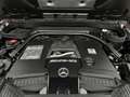 Mercedes-Benz G 63 | Dak| Massage| Burmester| BTW| Grijs kenteken| - thumbnail 37