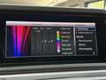 Mercedes-Benz G 63 | Dak| Massage| Burmester| BTW| Grijs kenteken| - thumbnail 33