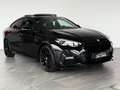 BMW 216 dA GranCoupé FULL PACK M-1ERPRO-T.O-GPS-CAMERA Zwart - thumbnail 13