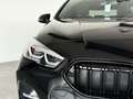 BMW 216 dA GranCoupé FULL PACK M-1ERPRO-T.O-GPS-CAMERA Zwart - thumbnail 7