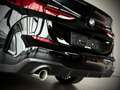 BMW 216 dA GranCoupé FULL PACK M-1ERPRO-T.O-GPS-CAMERA Zwart - thumbnail 10