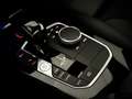 BMW 216 dA GranCoupé FULL PACK M-1ERPRO-T.O-GPS-CAMERA Zwart - thumbnail 25