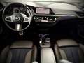 BMW 216 dA GranCoupé FULL PACK M-1ERPRO-T.O-GPS-CAMERA Zwart - thumbnail 16