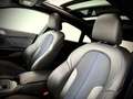 BMW 216 dA GranCoupé FULL PACK M-1ERPRO-T.O-GPS-CAMERA Zwart - thumbnail 17