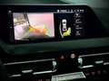 BMW 216 dA GranCoupé FULL PACK M-1ERPRO-T.O-GPS-CAMERA Zwart - thumbnail 23