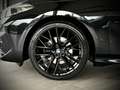 BMW 216 dA GranCoupé FULL PACK M-1ERPRO-T.O-GPS-CAMERA Zwart - thumbnail 4