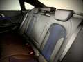 BMW 216 dA GranCoupé FULL PACK M-1ERPRO-T.O-GPS-CAMERA Zwart - thumbnail 26