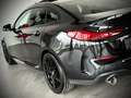 BMW 216 dA GranCoupé FULL PACK M-1ERPRO-T.O-GPS-CAMERA Zwart - thumbnail 9