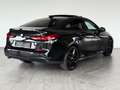 BMW 216 dA GranCoupé FULL PACK M-1ERPRO-T.O-GPS-CAMERA Zwart - thumbnail 15