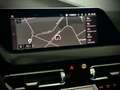 BMW 216 dA GranCoupé FULL PACK M-1ERPRO-T.O-GPS-CAMERA Zwart - thumbnail 24