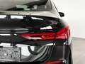 BMW 216 dA GranCoupé FULL PACK M-1ERPRO-T.O-GPS-CAMERA Zwart - thumbnail 12