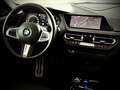 BMW 216 dA GranCoupé FULL PACK M-1ERPRO-T.O-GPS-CAMERA Zwart - thumbnail 21