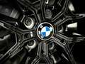 BMW 216 dA GranCoupé FULL PACK M-1ERPRO-T.O-GPS-CAMERA Zwart - thumbnail 5