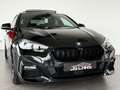 BMW 216 dA GranCoupé FULL PACK M-1ERPRO-T.O-GPS-CAMERA Zwart - thumbnail 14