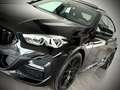 BMW 216 dA GranCoupé FULL PACK M-1ERPRO-T.O-GPS-CAMERA Zwart - thumbnail 6