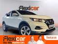 Nissan Qashqai dCi 85 kW (115 CV) E6D ACENTA Blanco - thumbnail 1