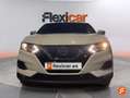 Nissan Qashqai dCi 85 kW (115 CV) E6D ACENTA Blanco - thumbnail 10