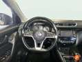 Nissan Qashqai dCi 85 kW (115 CV) E6D ACENTA Blanco - thumbnail 14