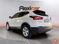 Nissan Qashqai dCi 85 kW (115 CV) E6D ACENTA Blanco - thumbnail 7