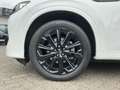 Mazda CX-60 3.3 AT AWD HOMURA Matrix BOSE HUD APP Weiß - thumbnail 6