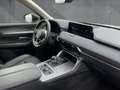 Mazda CX-60 3.3 AT AWD HOMURA Matrix BOSE HUD APP Weiß - thumbnail 9
