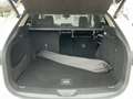 Mazda CX-60 3.3 AT AWD HOMURA Matrix BOSE HUD APP Weiß - thumbnail 13