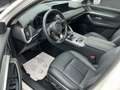 Mazda CX-60 3.3 AT AWD HOMURA Matrix BOSE HUD APP Weiß - thumbnail 7