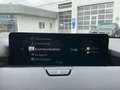 Mazda CX-60 3.3 AT AWD HOMURA Matrix BOSE HUD APP Weiß - thumbnail 12