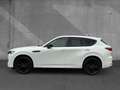 Mazda CX-60 3.3 AT AWD HOMURA Matrix BOSE HUD APP Weiß - thumbnail 2