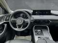 Mazda CX-60 3.3 AT AWD HOMURA Matrix BOSE HUD APP Weiß - thumbnail 8