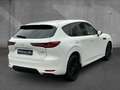 Mazda CX-60 3.3 AT AWD HOMURA Matrix BOSE HUD APP Weiß - thumbnail 3