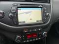 Kia ProCeed / pro_cee'd GT-Track 1,6 TGDI ID:64 Weiß - thumbnail 10