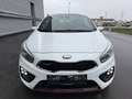 Kia ProCeed / pro_cee'd GT-Track 1,6 TGDI ID:64 Weiß - thumbnail 3