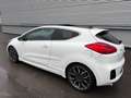 Kia ProCeed / pro_cee'd GT-Track 1,6 TGDI ID:64 Weiß - thumbnail 5