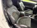 Kia ProCeed / pro_cee'd GT-Track 1,6 TGDI ID:64 Weiß - thumbnail 9