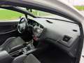 Kia ProCeed / pro_cee'd GT-Track 1,6 TGDI ID:64 Weiß - thumbnail 8