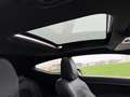 Kia ProCeed / pro_cee'd GT-Track 1,6 TGDI ID:64 Weiß - thumbnail 11