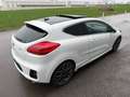Kia ProCeed / pro_cee'd GT-Track 1,6 TGDI ID:64 Weiß - thumbnail 7